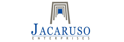 Jacaruso Enterprises