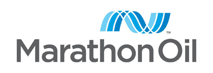 Marathon Oil