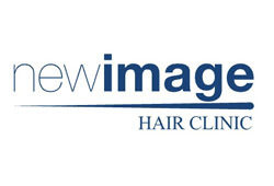 New Image Hair Clinic