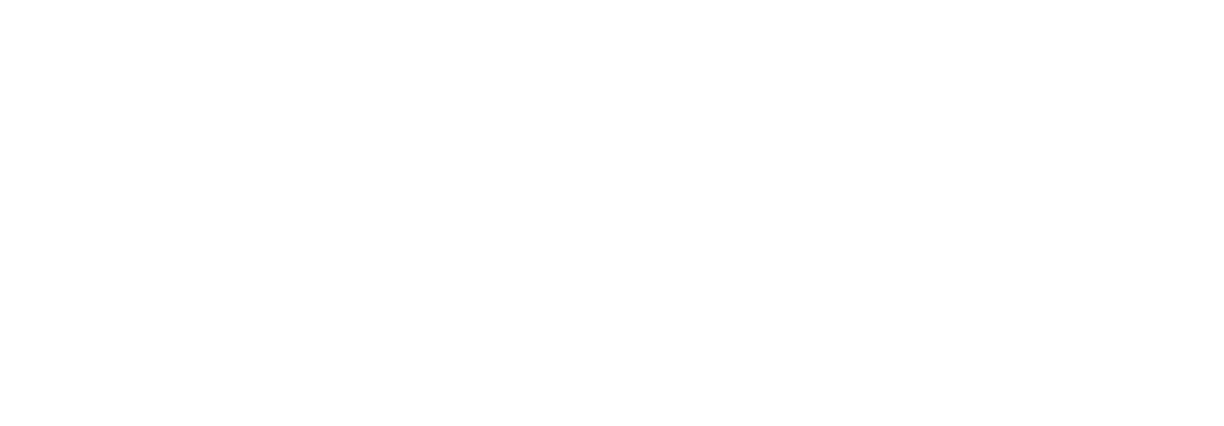 Walking Miracles Family Foundation